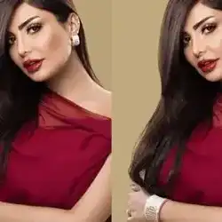 امل العوضي